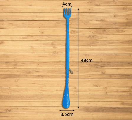 Perfect Massage Stick | Mix &amp; Match | Waseeh Pakistan
