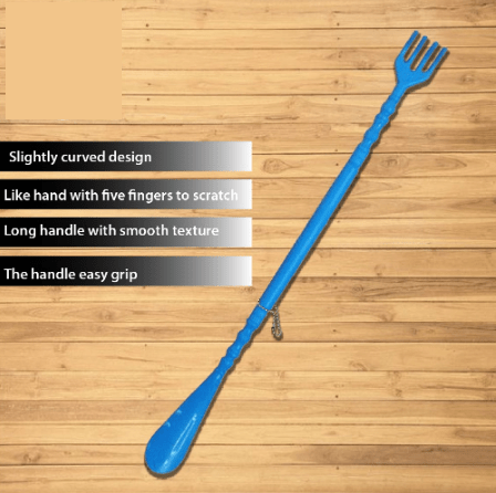 Perfect Massage Stick | Mix &amp; Match | Waseeh Pakistan