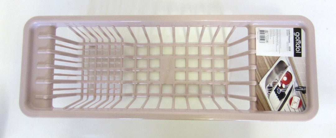 Perfect Sink Station Drainer (Made in Turkey) | kitchen item | Waseeh Pakistan