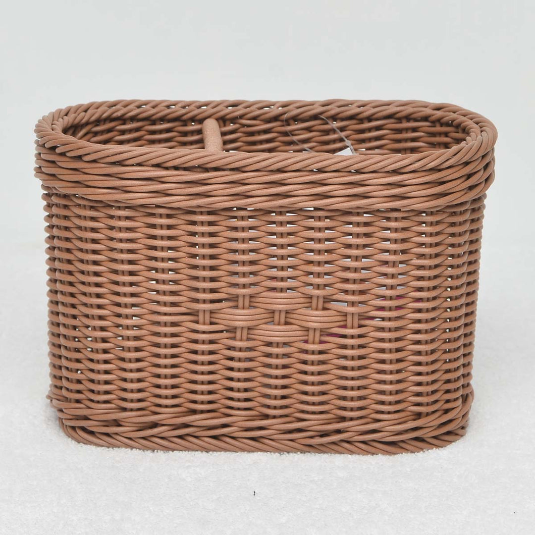 Perina Spoon Braided Basket | kitchen item | Waseeh Pakistan