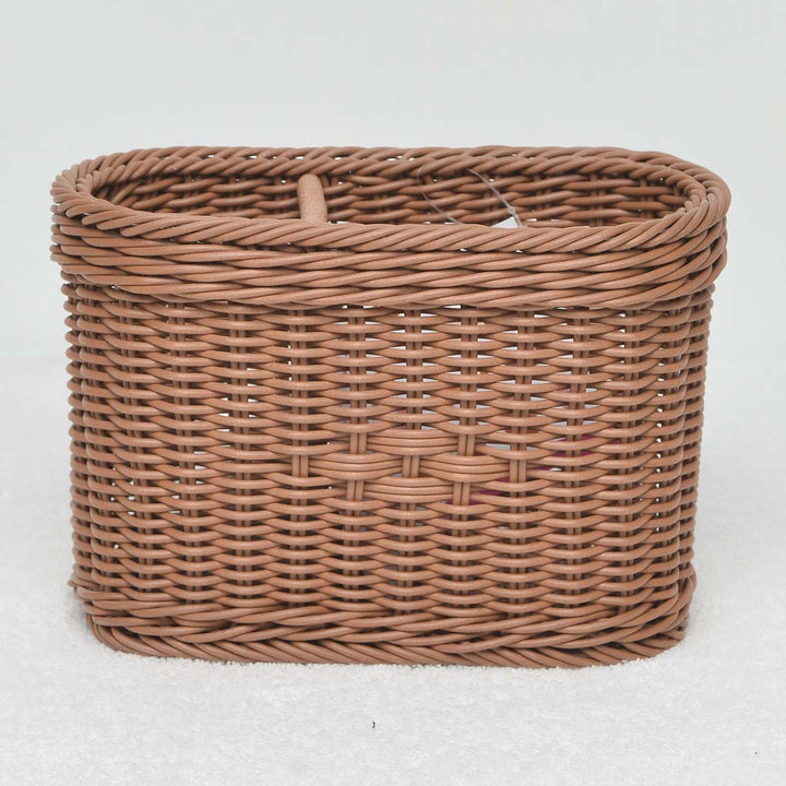 Perina Spoon Braided Basket | kitchen item | Waseeh Pakistan