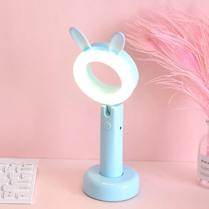 Pet LED Lamp | Home Décor | Waseeh Pakistan