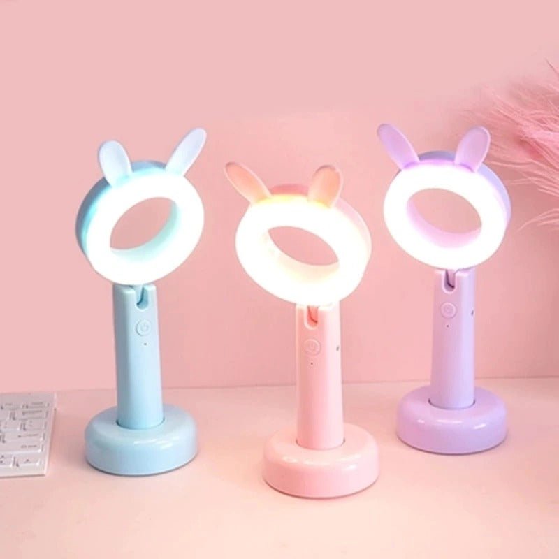 Pet LED Lamp | Home Décor | Waseeh Pakistan