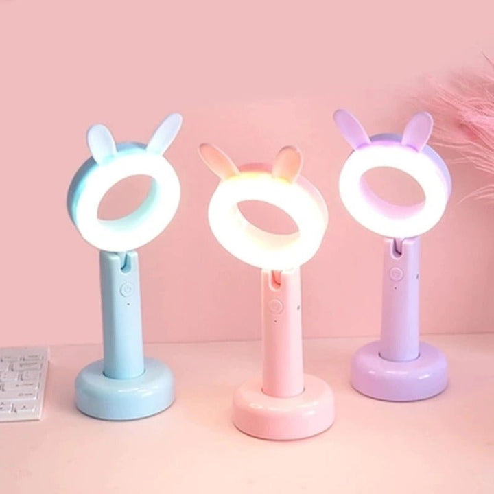 Pet LED Lamp | Home Décor | Waseeh Pakistan
