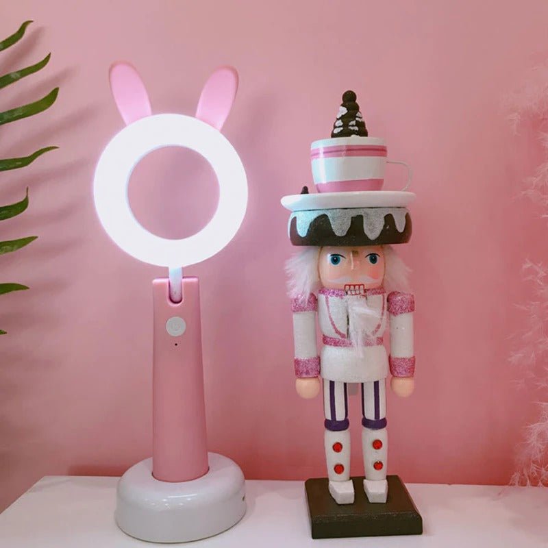 Pet LED Lamp | Home Décor | Waseeh Pakistan