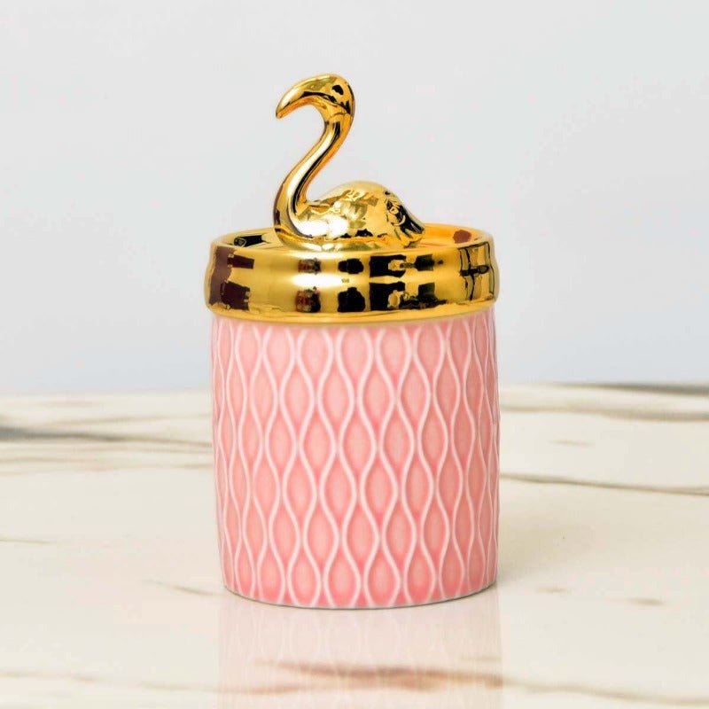 Pet Souvenirs Pieces (Vibrants) | Home Décor | Waseeh Pakistan