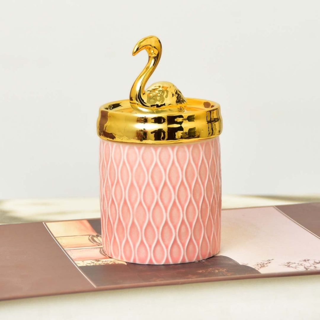 Pet Souvenirs Pieces (Vibrants) | Home Décor | Waseeh Pakistan