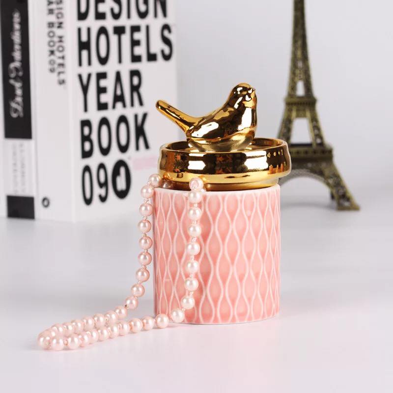 Pet Souvenirs Pieces (Vibrants) | Home Décor | Waseeh Pakistan