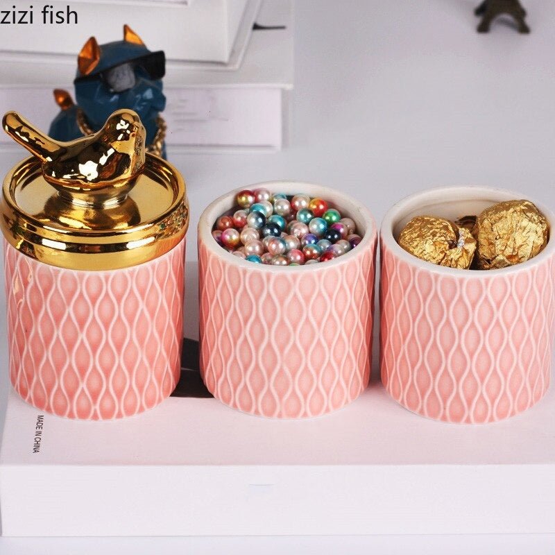 Pet Souvenirs Pieces (Vibrants) | Home Décor | Waseeh Pakistan