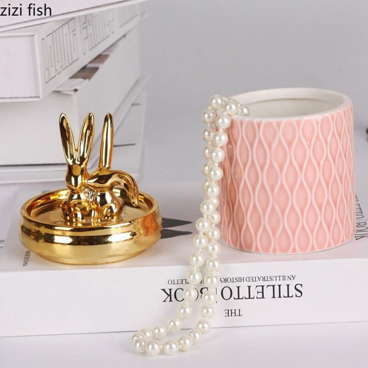 Pet Souvenirs Pieces (Vibrants) | Home Décor | Waseeh Pakistan