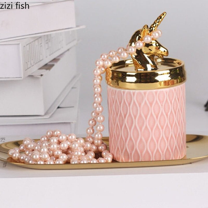 Pet Souvenirs Pieces (Vibrants) | Home Décor | Waseeh Pakistan