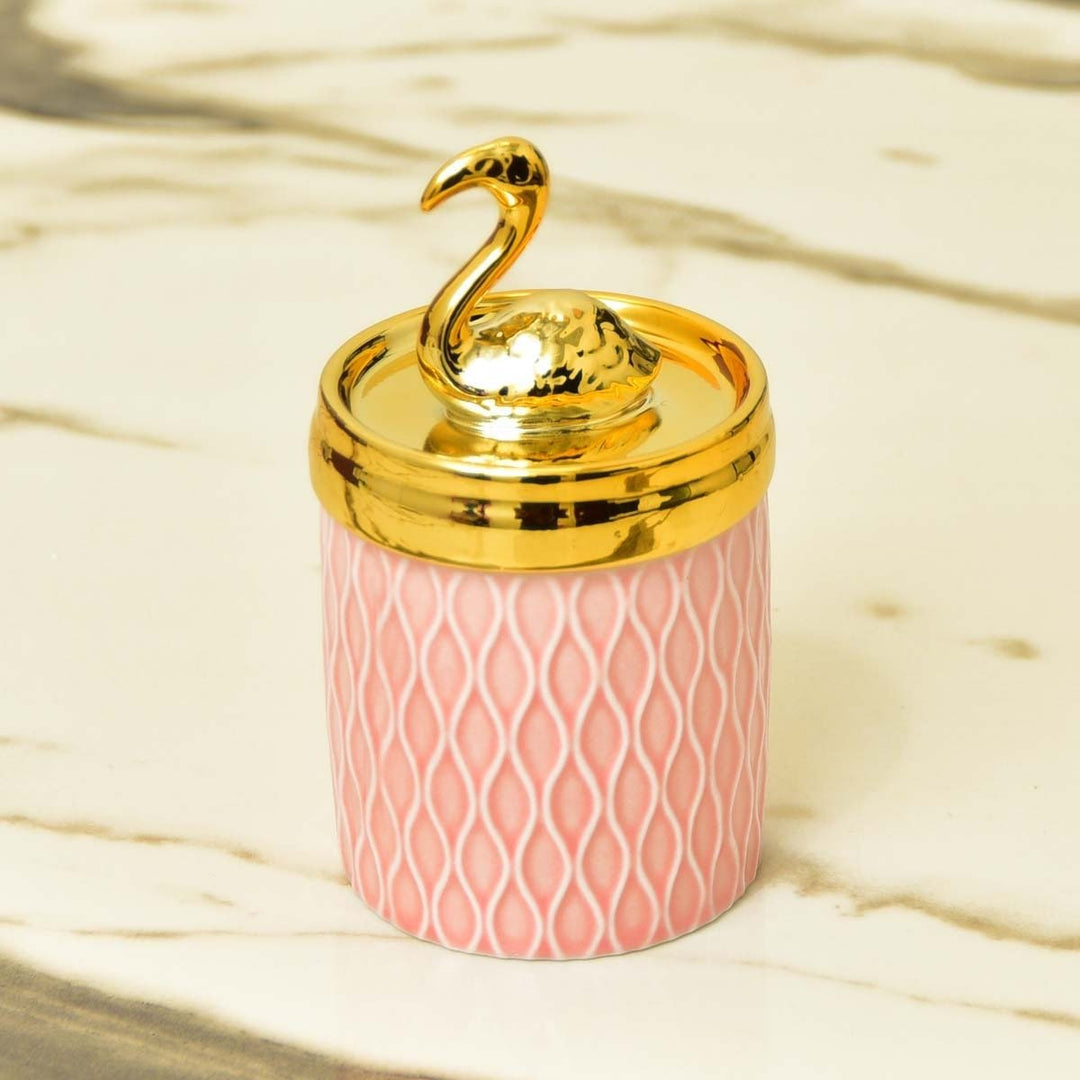 Pet Souvenirs Pieces (Vibrants) | Home Décor | Waseeh Pakistan