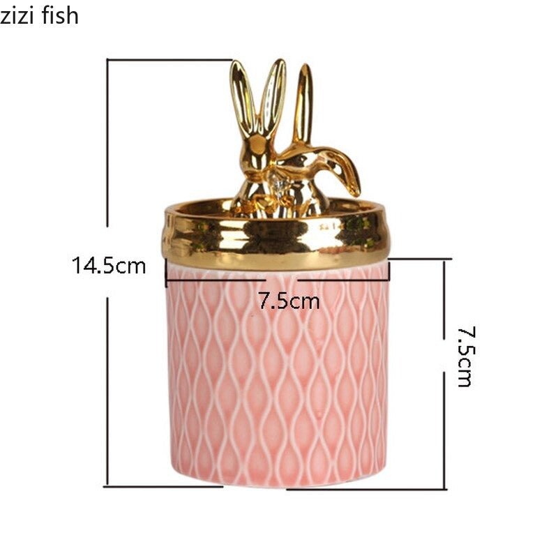Pet Souvenirs Pieces (Vibrants) | Home Décor | Waseeh Pakistan