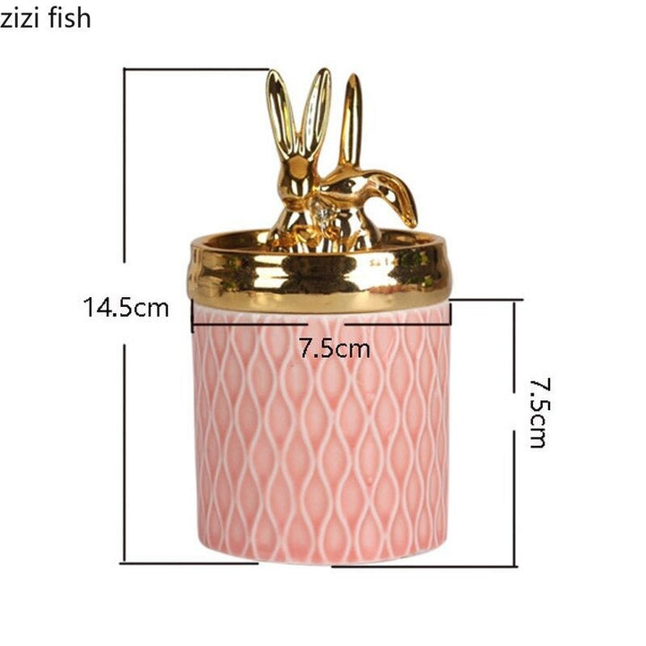 Pet Souvenirs Pieces (Vibrants) | Home Décor | Waseeh Pakistan