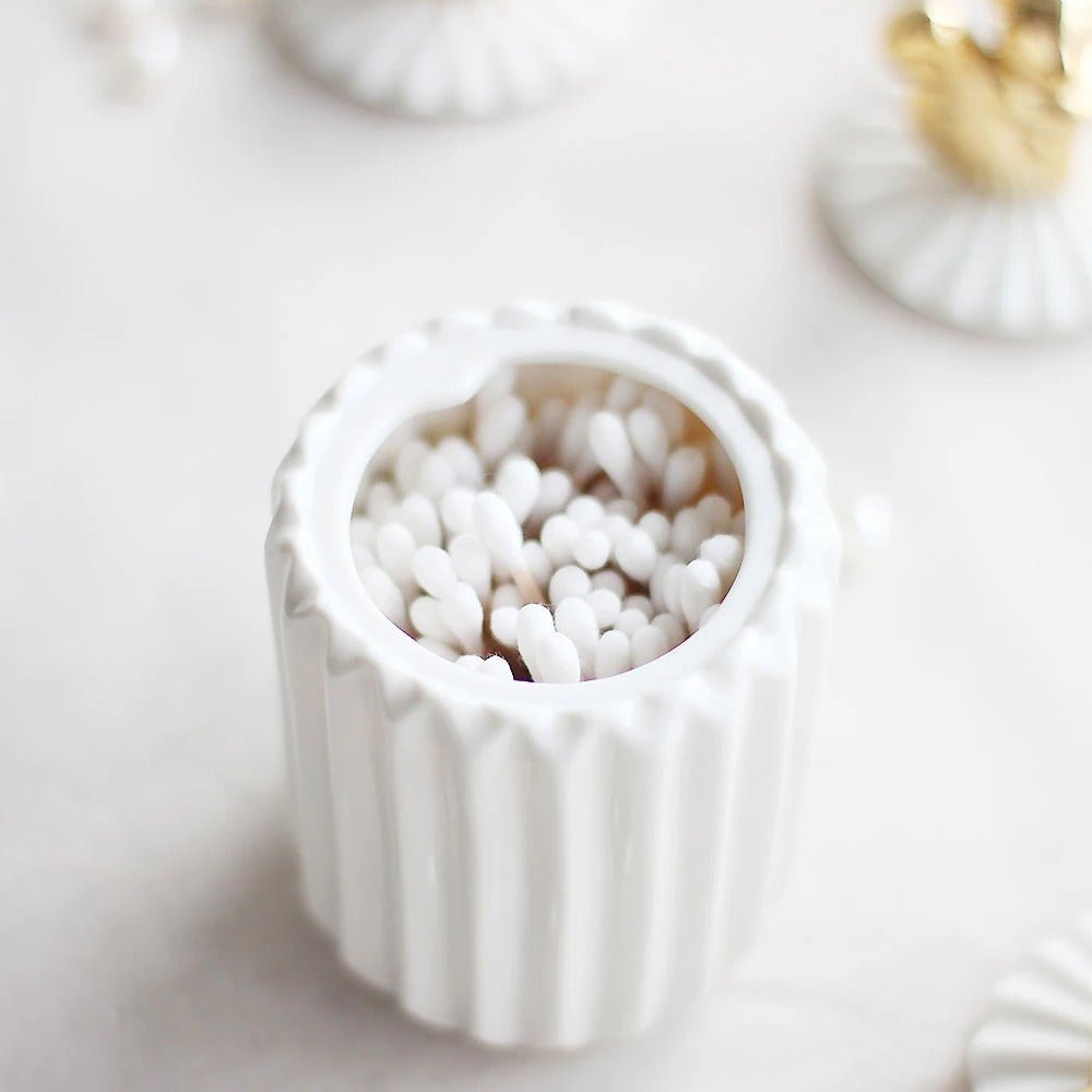 Pet Souvenirs Pieces (White) | Home Décor | Waseeh Pakistan