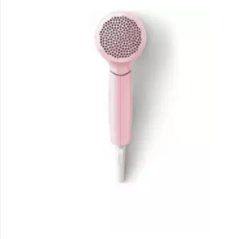 Philips Hair Dryer 1200Watts-Pink BHC010/00 | Mix &amp; Match | Waseeh Pakistan