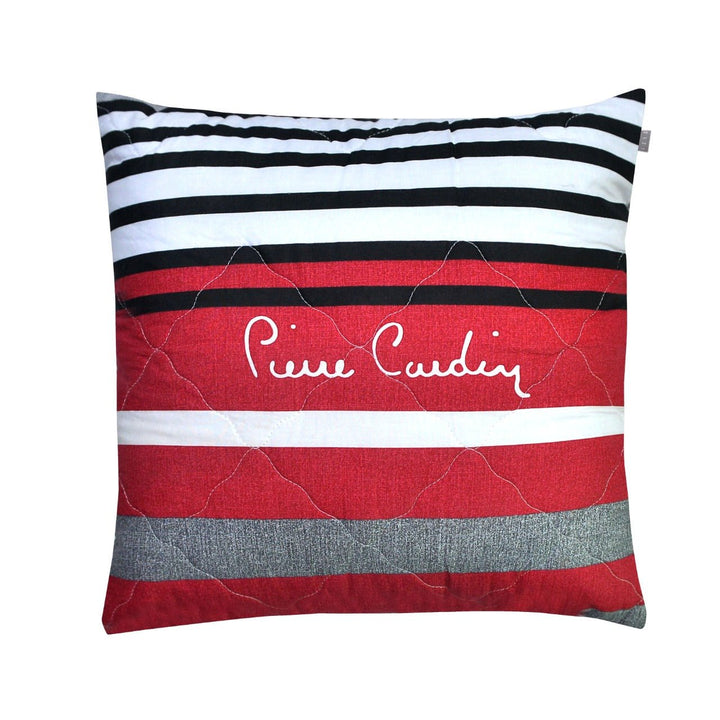 Piere Cardiy Filled Cushions | Home Décor | Waseeh Pakistan