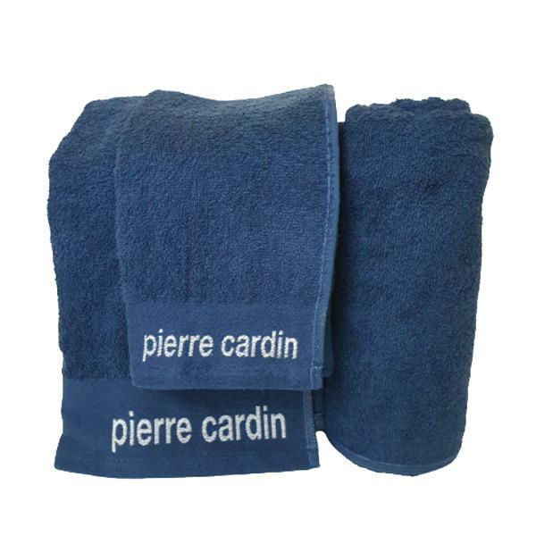 Pierre Cardian Bath Towel | Home Décor | Waseeh Pakistan