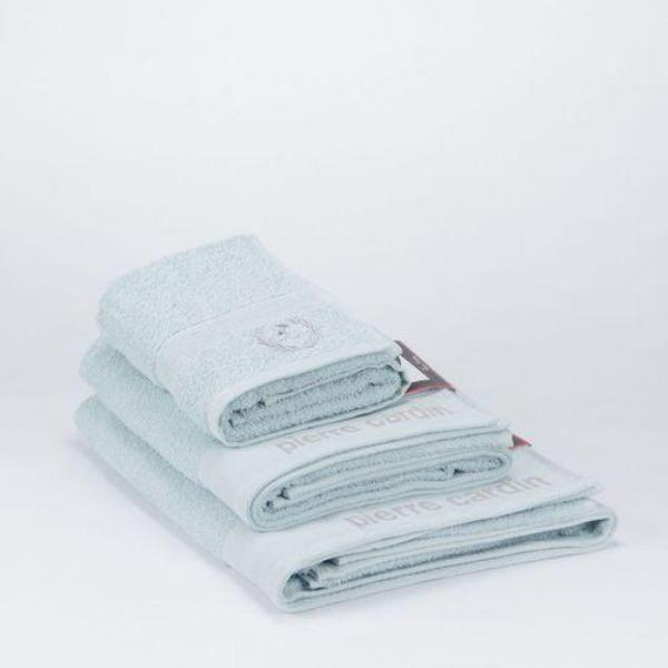 Pierre Cardian Bath Towel | Home Décor | Waseeh Pakistan