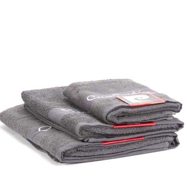 Pierre Cardian Hand Towel | Home Décor | Waseeh Pakistan