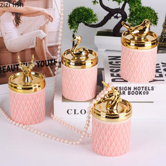Pet Souvenirs Pieces (Vibrants) - waseeh.com