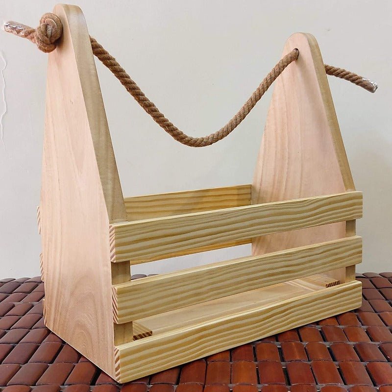 Pinoral Fruit Basket-Special | kitchen item | Waseeh Pakistan