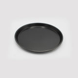 Non Stick Professional Pizza Pans (Pack of 3) - waseeh.com
