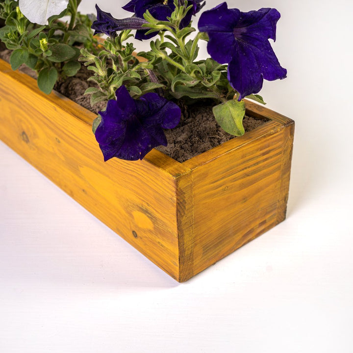 Planter Crockie | Not Sale FB | Waseeh Pakistan