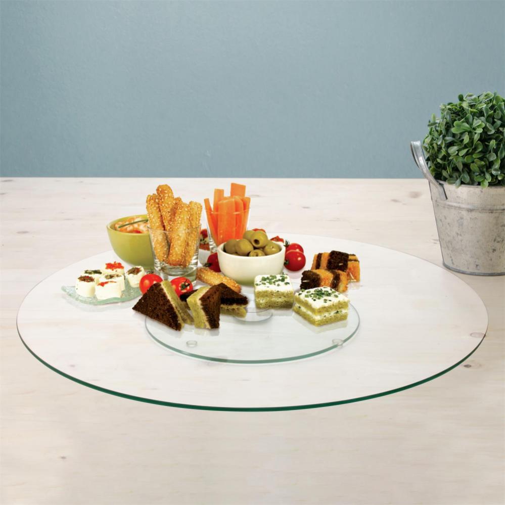 Plateau Touronaut | kitchen item | Waseeh Pakistan