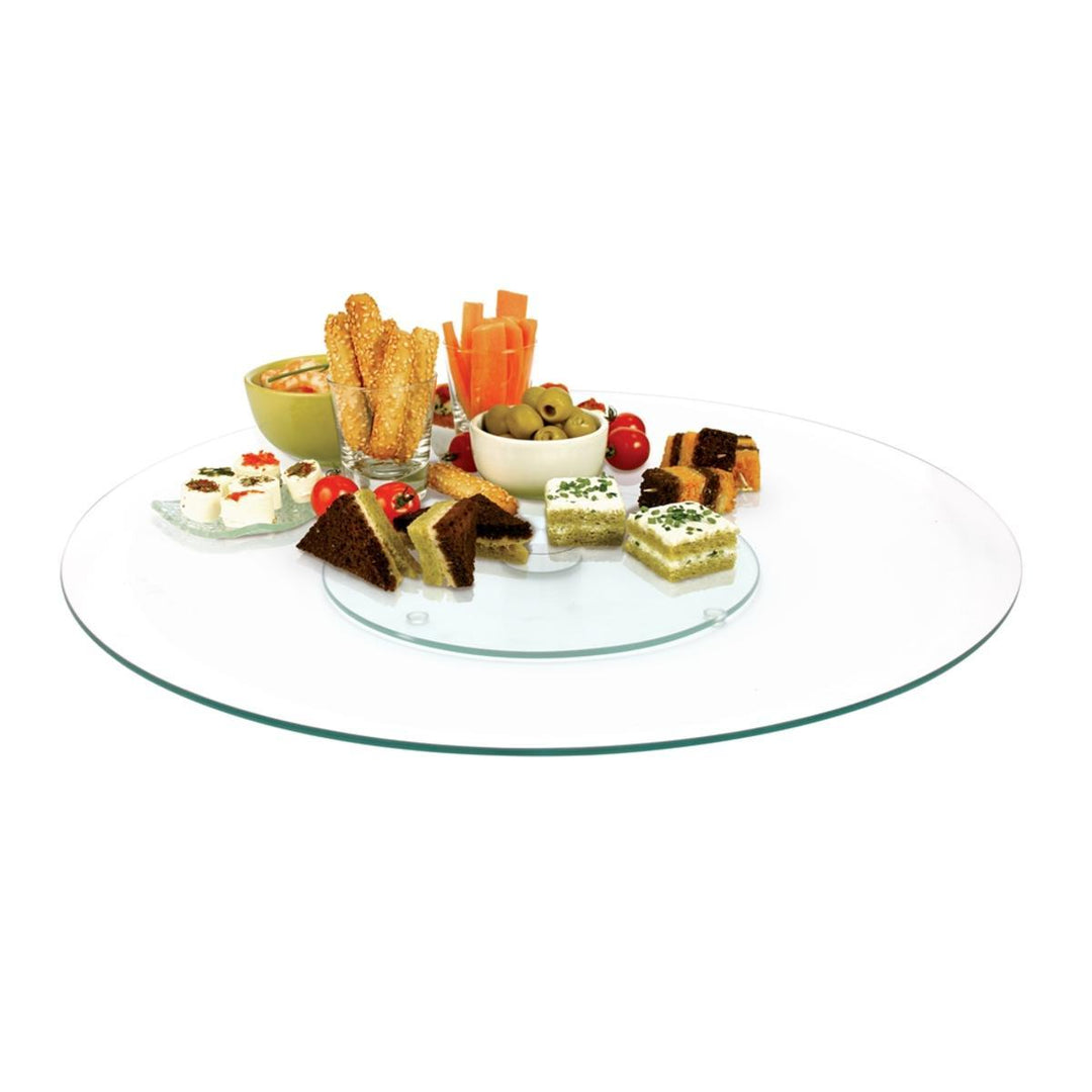 Plateau Touronaut | kitchen item | Waseeh Pakistan