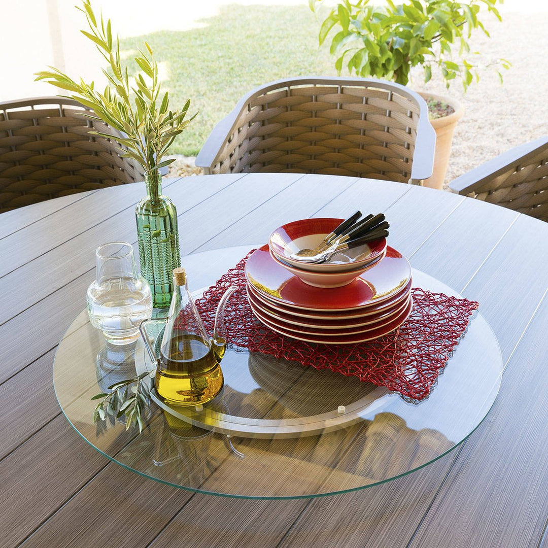 Plateau Touronaut | kitchen item | Waseeh Pakistan