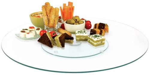 Plateau Touronaut | kitchen item | Waseeh Pakistan