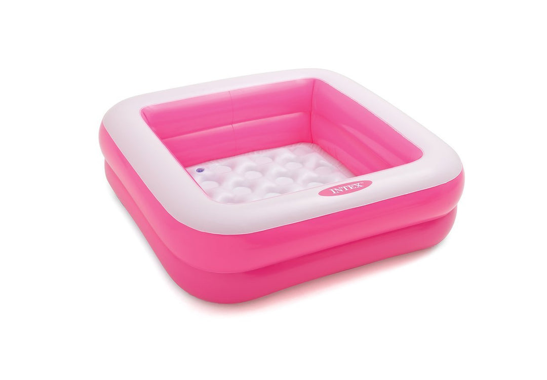 Play Box Swimming Pool , 33x33x9 | Fashion Point | Waseeh Pakistan