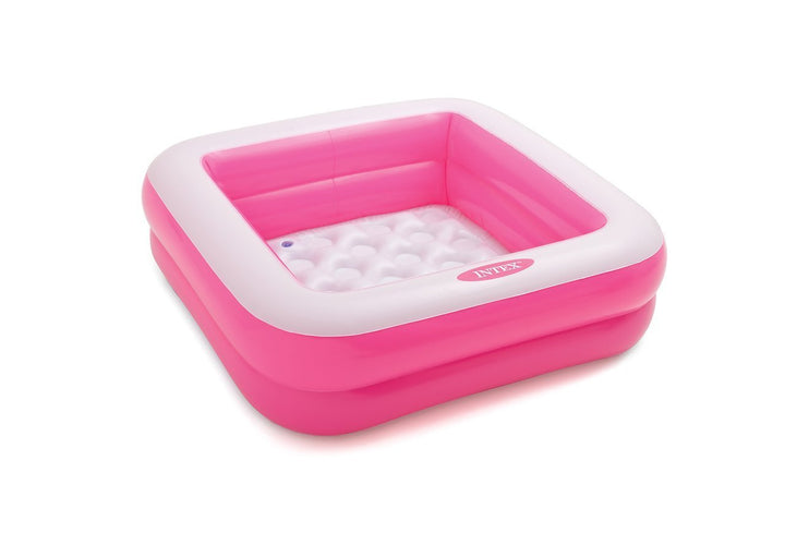Play Box Swimming Pool , 33x33x9 | Fashion Point | Waseeh Pakistan