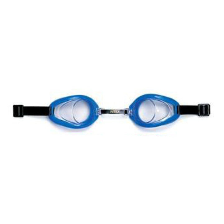 Play Goggles | Fashion Point | Waseeh Pakistan