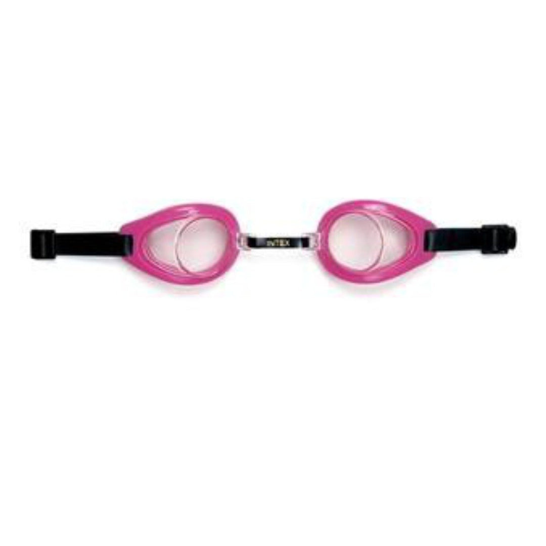 Play Goggles | Fashion Point | Waseeh Pakistan