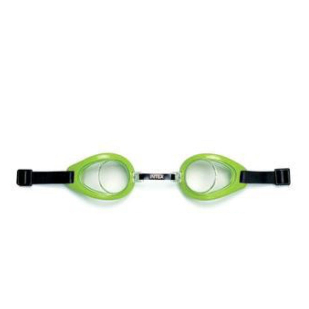 Play Goggles | Fashion Point | Waseeh Pakistan