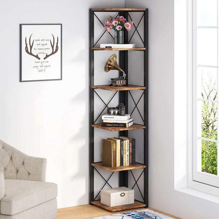 Plinth Bookcase Storage Organizer Rack | Not Sale FB | Waseeh Pakistan