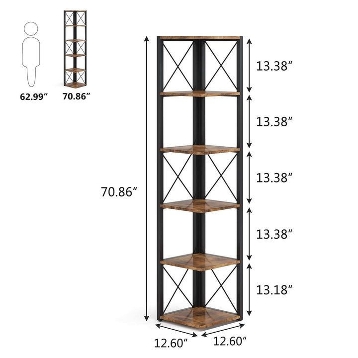 Plinth Bookcase Storage Organizer Rack | Not Sale FB | Waseeh Pakistan