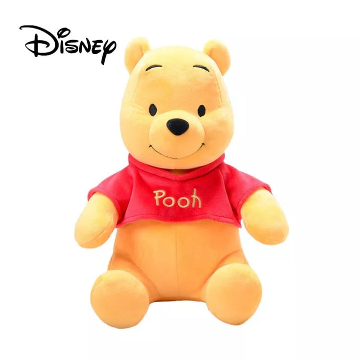 Pooh Baby Bear Toy | Home Décor | Waseeh Pakistan