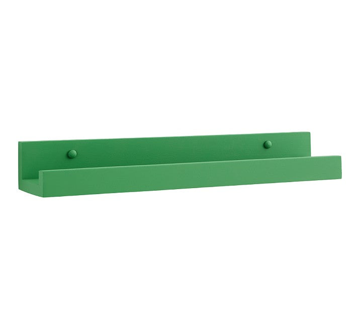 Popup Color Bedroom Lounge Living Room Organizer Floating Shelve | Not Sale FB | Waseeh Pakistan