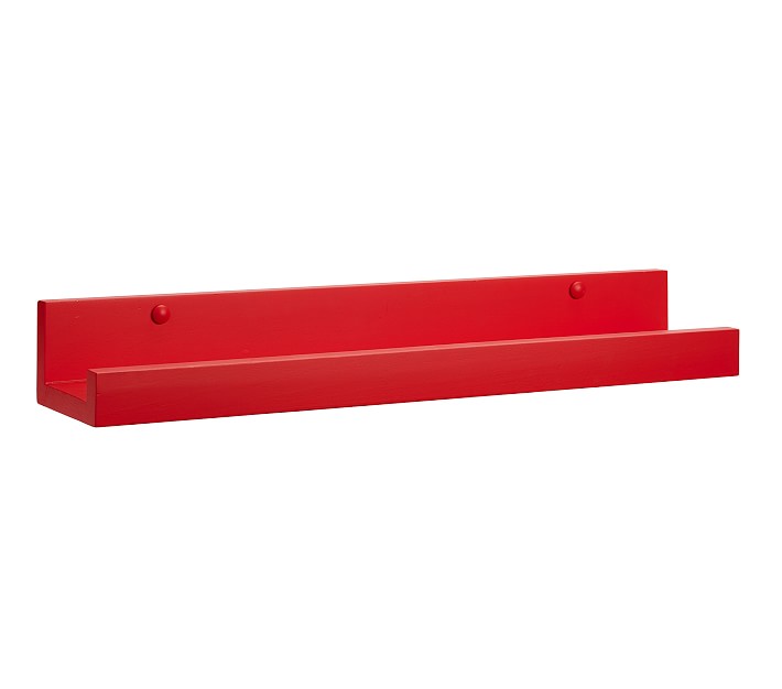 Popup Color Bedroom Lounge Living Room Organizer Floating Shelve | Not Sale FB | Waseeh Pakistan
