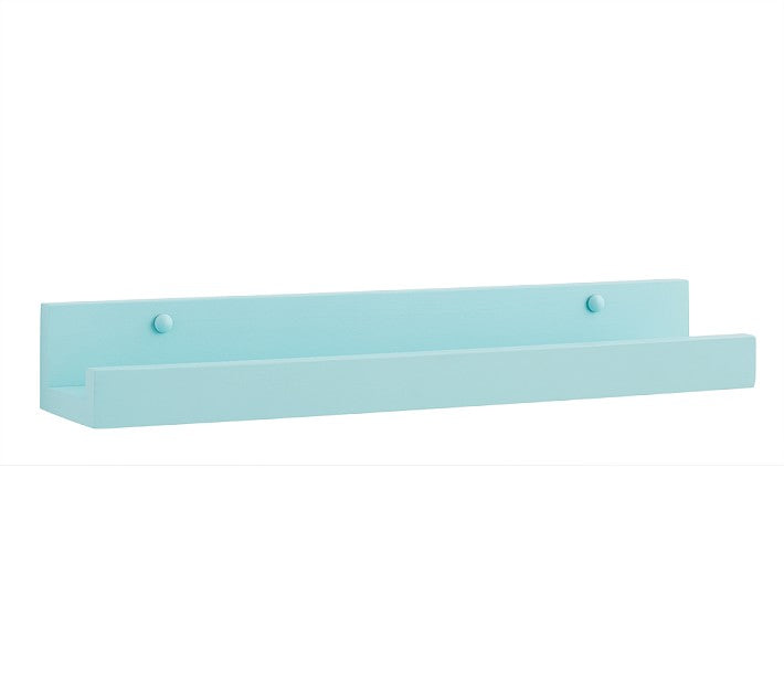 Popup Color Bedroom Lounge Living Room Organizer Floating Shelve | Not Sale FB | Waseeh Pakistan