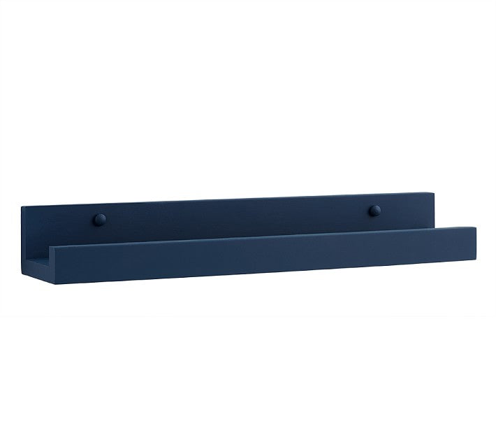 Popup Color Bedroom Lounge Living Room Organizer Floating Shelve | Not Sale FB | Waseeh Pakistan