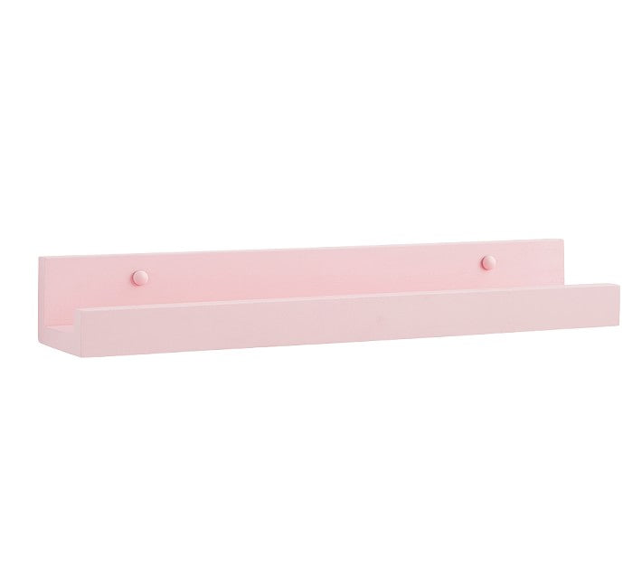 Popup Color Bedroom Lounge Living Room Organizer Floating Shelve | Not Sale FB | Waseeh Pakistan