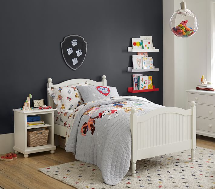Popup Color Bedroom Lounge Living Room Organizer Floating Shelve | Not Sale FB | Waseeh Pakistan