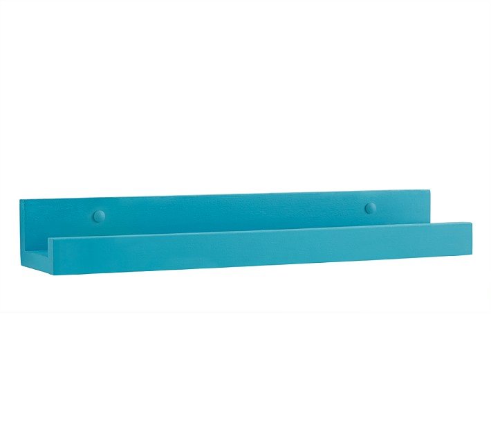 Popup Color Bedroom Lounge Living Room Organizer Floating Shelve | Not Sale FB | Waseeh Pakistan