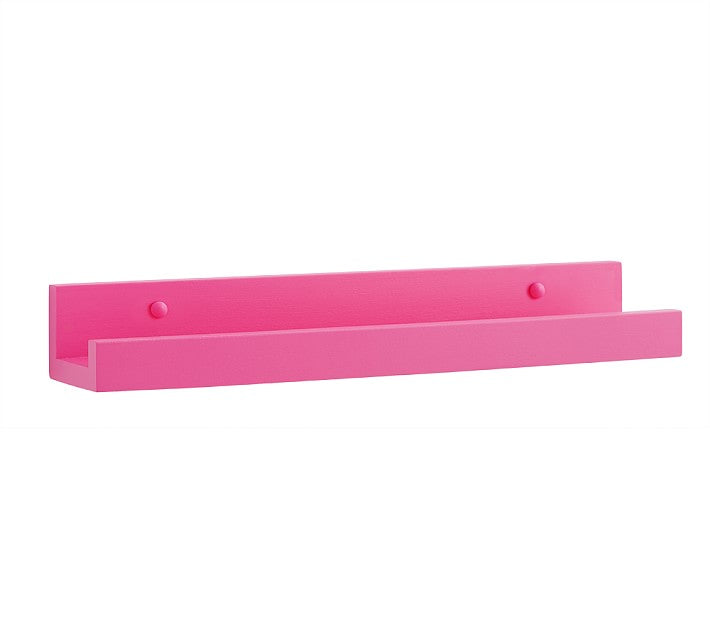 Popup Color Bedroom Lounge Living Room Organizer Floating Shelve | Not Sale FB | Waseeh Pakistan