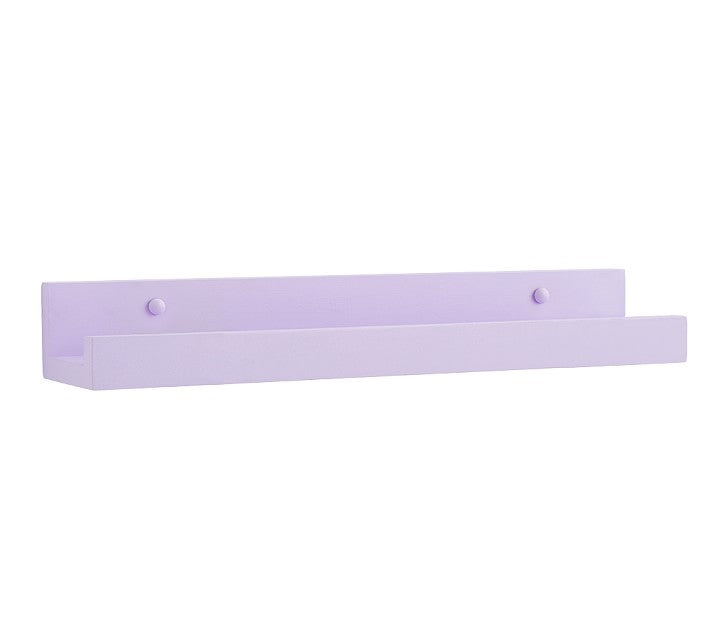 Popup Color Bedroom Lounge Living Room Organizer Floating Shelve | Not Sale FB | Waseeh Pakistan
