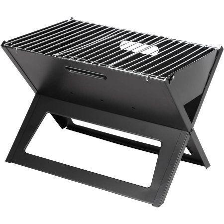Portable BBQ Grill With Cooking Plate | kitchen item | Waseeh Pakistan
